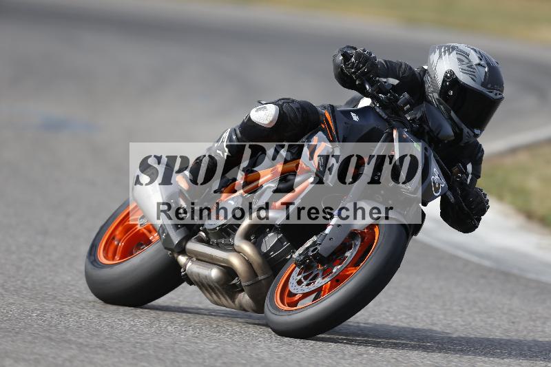 /48 03.10.2026  Speer Racing ADR/Gruppe gruen/3